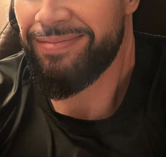 parler en toute simplicité